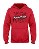 TrendzNStyle Hoodie