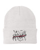 TrendzNStyle  Beenie Cap