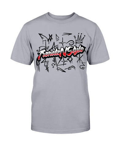 Image of TrendzNStyle T-Shirt