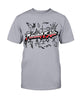 TrendzNStyle T-Shirt