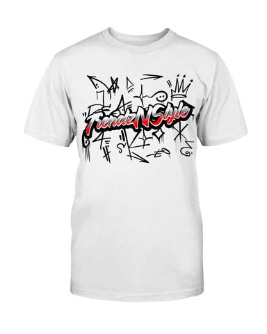 Image of TrendzNStyle T-Shirt